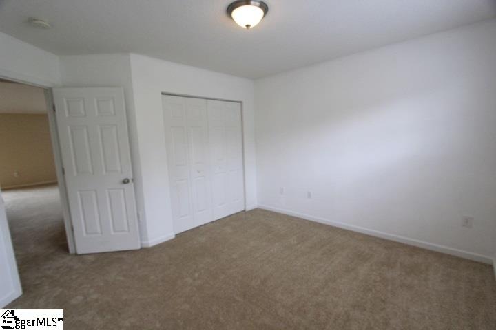 8 Tigris Way Greenville, SC 29607 - Photo 22 of 36 Gallery Image 22