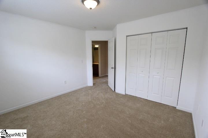 8 Tigris Way Greenville, SC 29607 - Photo 23 of 36 Gallery Image 23