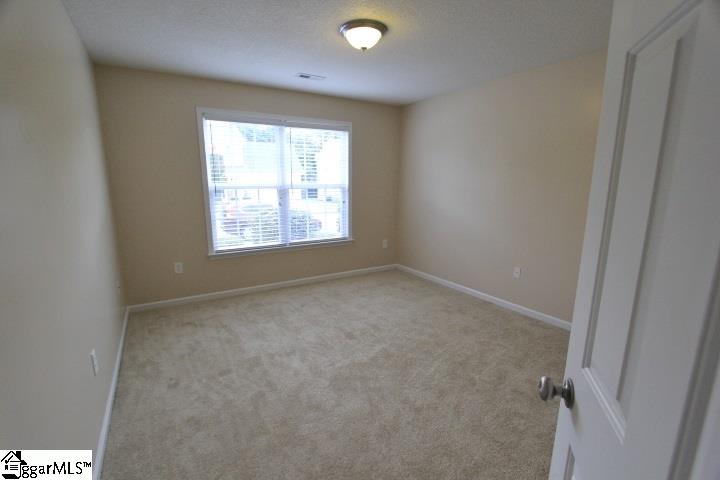 8 Tigris Way Greenville, SC 29607 - Photo 24 of 36 Gallery Image 24