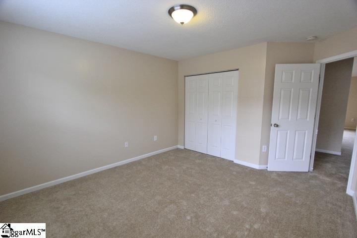 8 Tigris Way Greenville, SC 29607 - Photo 25 of 36 Gallery Image 25