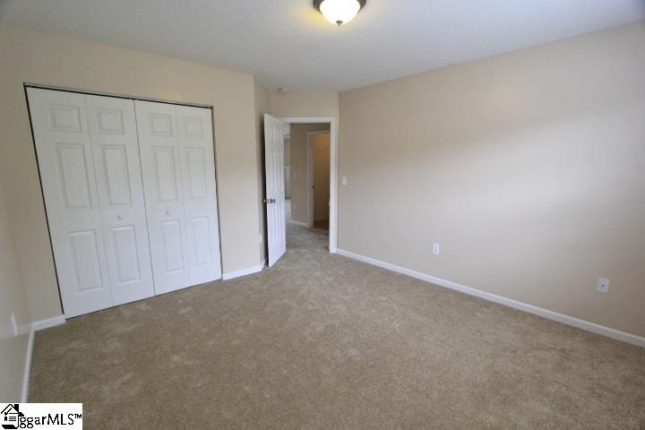 8 Tigris Way Greenville, SC 29607 - Photo 26 of 36 Gallery Image 26