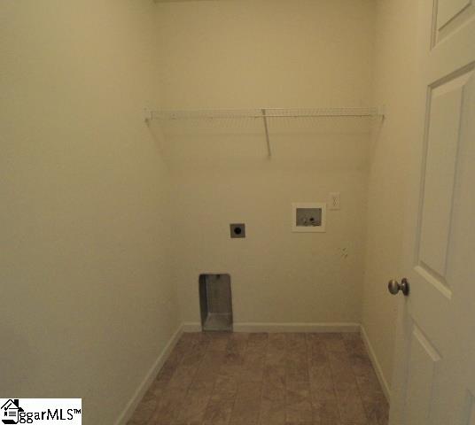 8 Tigris Way Greenville, SC 29607 - Photo 28 of 36 Gallery Image 28