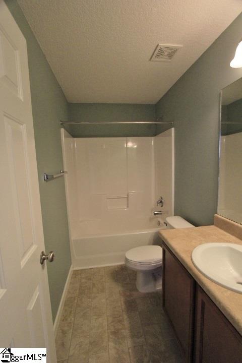8 Tigris Way Greenville, SC 29607 - Photo 29 of 36 Gallery Image 29