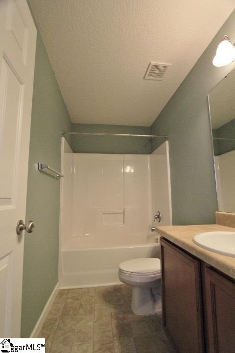 8 Tigris Way Greenville, SC 29607 - Photo 30 of 36 Gallery Image 30