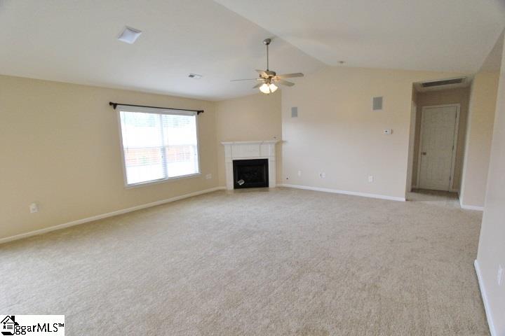 8 Tigris Way Greenville, SC 29607 - Photo 4 of 36 Gallery Image 4