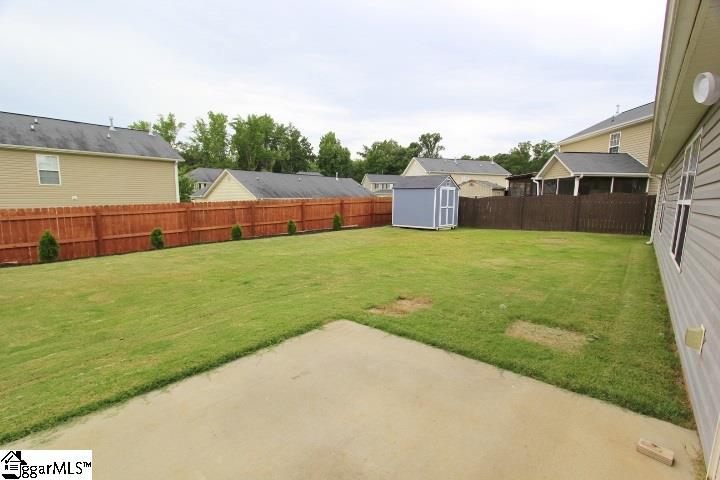 8 Tigris Way Greenville, SC 29607 - Photo 31 of 36 Gallery Image 31