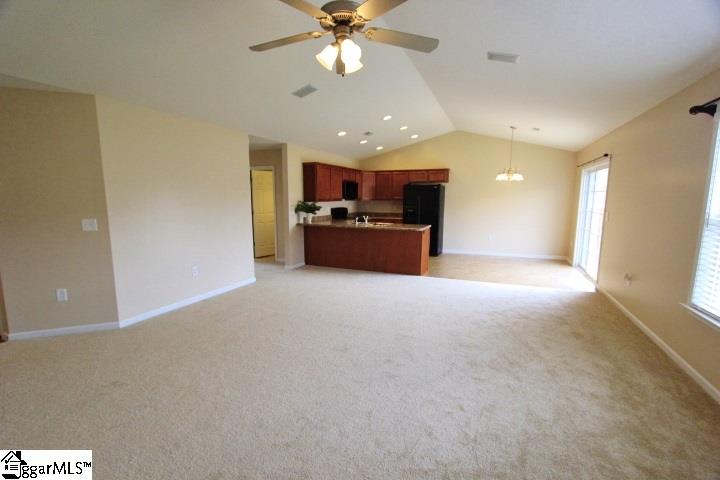 8 Tigris Way Greenville, SC 29607 - Photo 5 of 36 Gallery Image 5