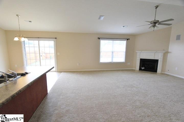 8 Tigris Way Greenville, SC 29607 - Photo 6 of 36 Gallery Image 6
