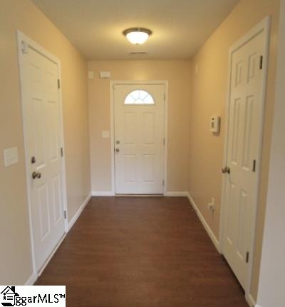 8 Tigris Way Greenville, SC 29607 - Photo 7 of 36 Gallery Image 7