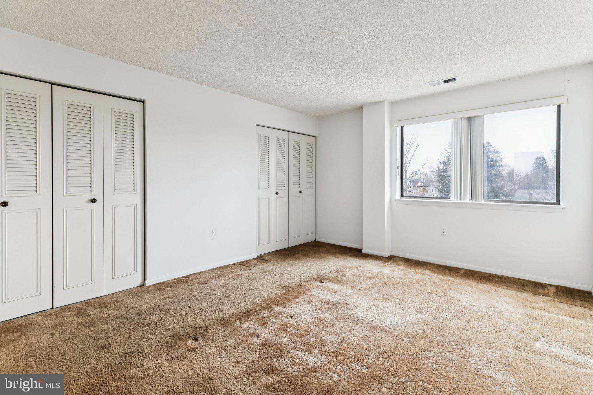 501 North Providence Road, Unit 507 Media, PA 19063 - Photo 18 of 28 Gallery Image 18
