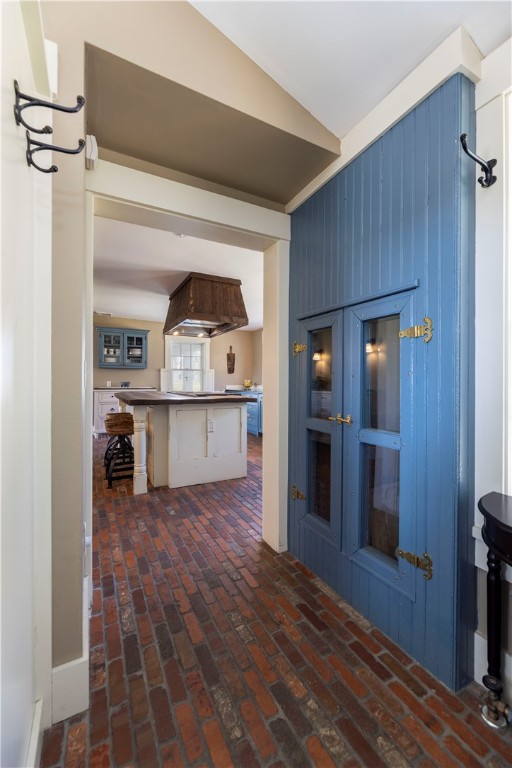 290 Fletcher Road North Kingstown, RI 02852 - Photo 11 of 50