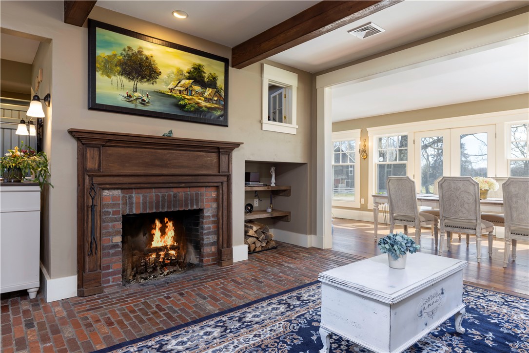 290 Fletcher Road North Kingstown, RI 02852 - Photo 12 of 50