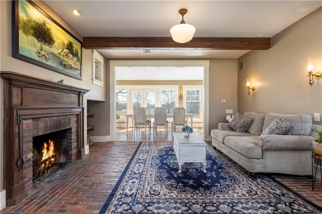 290 Fletcher Road North Kingstown, RI 02852 - Photo 13 of 50