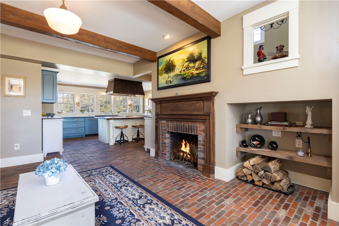 290 Fletcher Road North Kingstown, RI 02852 - Photo 14 of 50