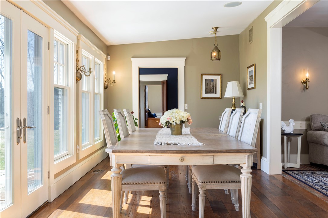 290 Fletcher Road North Kingstown, RI 02852 - Photo 15 of 50