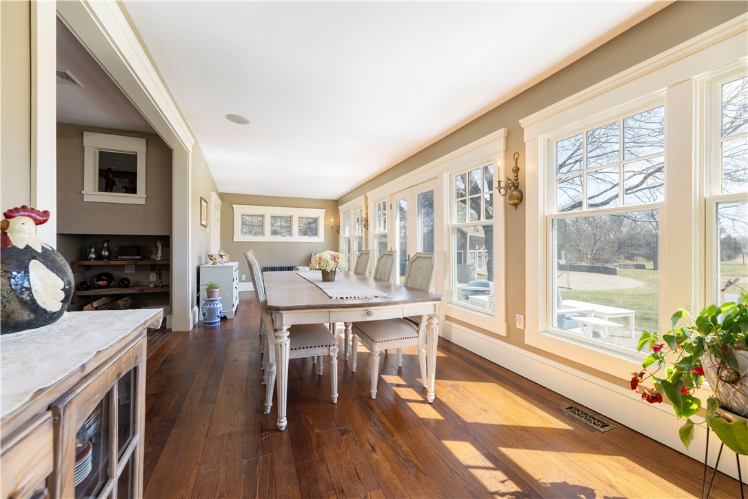 290 Fletcher Road North Kingstown, RI 02852 - Photo 16 of 50