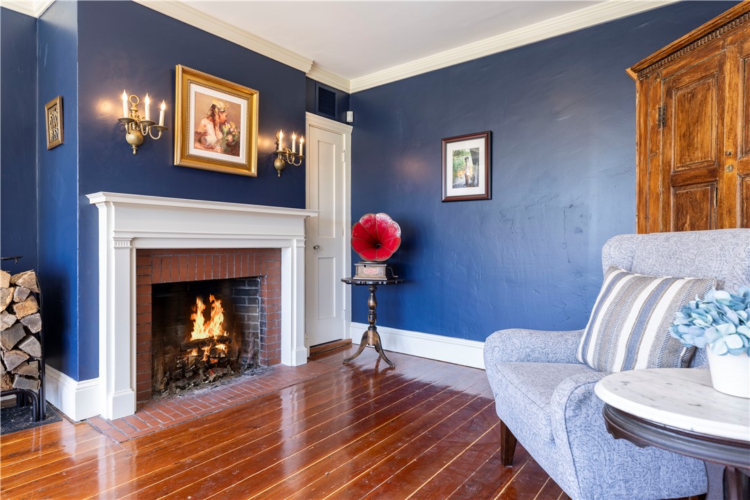 290 Fletcher Road North Kingstown, RI 02852 - Photo 17 of 50