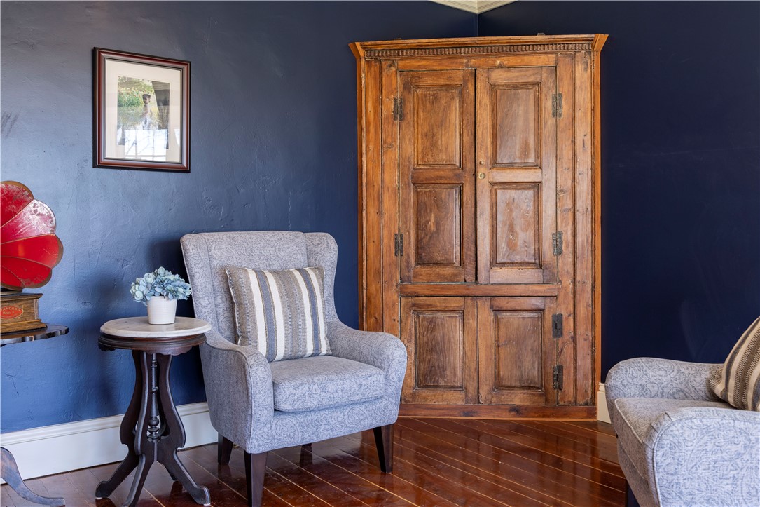 290 Fletcher Road North Kingstown, RI 02852 - Photo 18 of 50