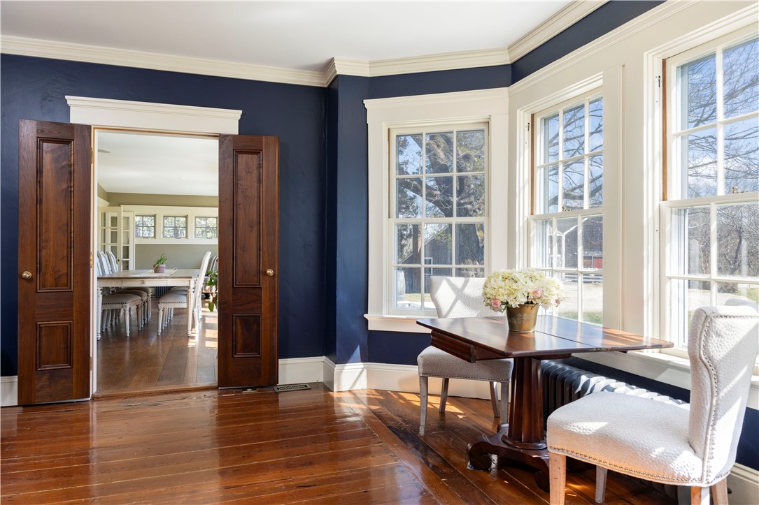 290 Fletcher Road North Kingstown, RI 02852 - Photo 19 of 50