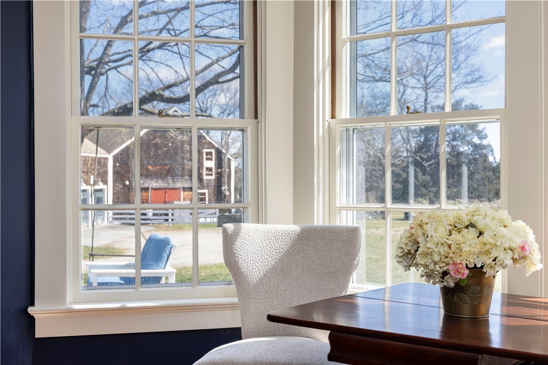 290 Fletcher Road North Kingstown, RI 02852 - Photo 20 of 50