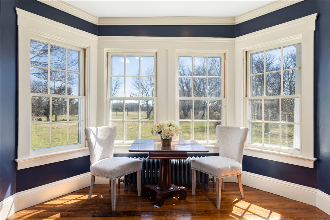 290 Fletcher Road North Kingstown, RI 02852 - Photo 21 of 50