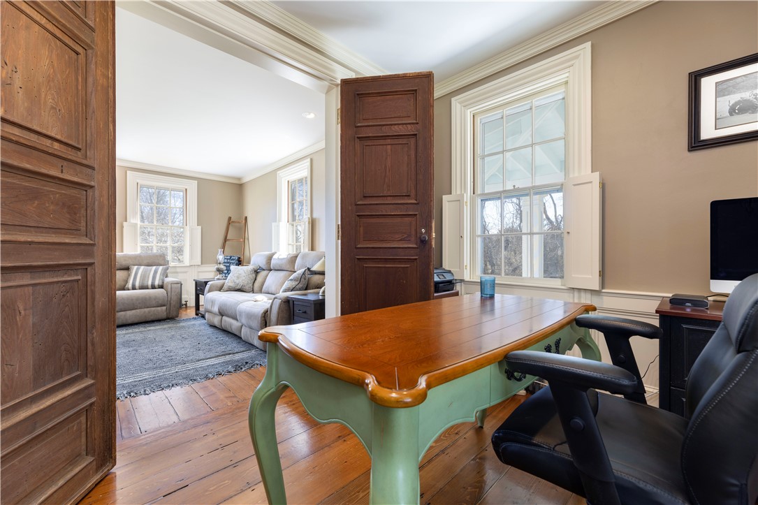 290 Fletcher Road North Kingstown, RI 02852 - Photo 24 of 50