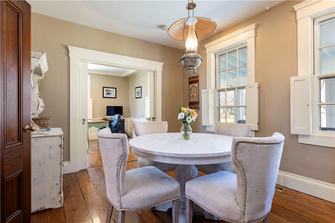 290 Fletcher Road North Kingstown, RI 02852 - Photo 25 of 50