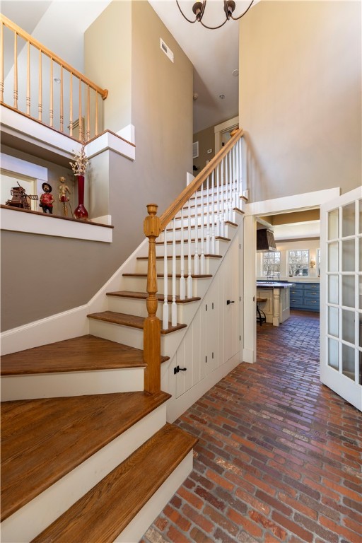 290 Fletcher Road North Kingstown, RI 02852 - Photo 27 of 50