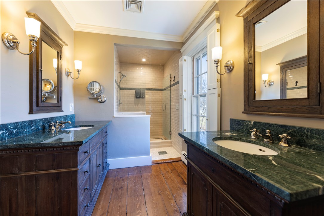 290 Fletcher Road North Kingstown, RI 02852 - Photo 32 of 50