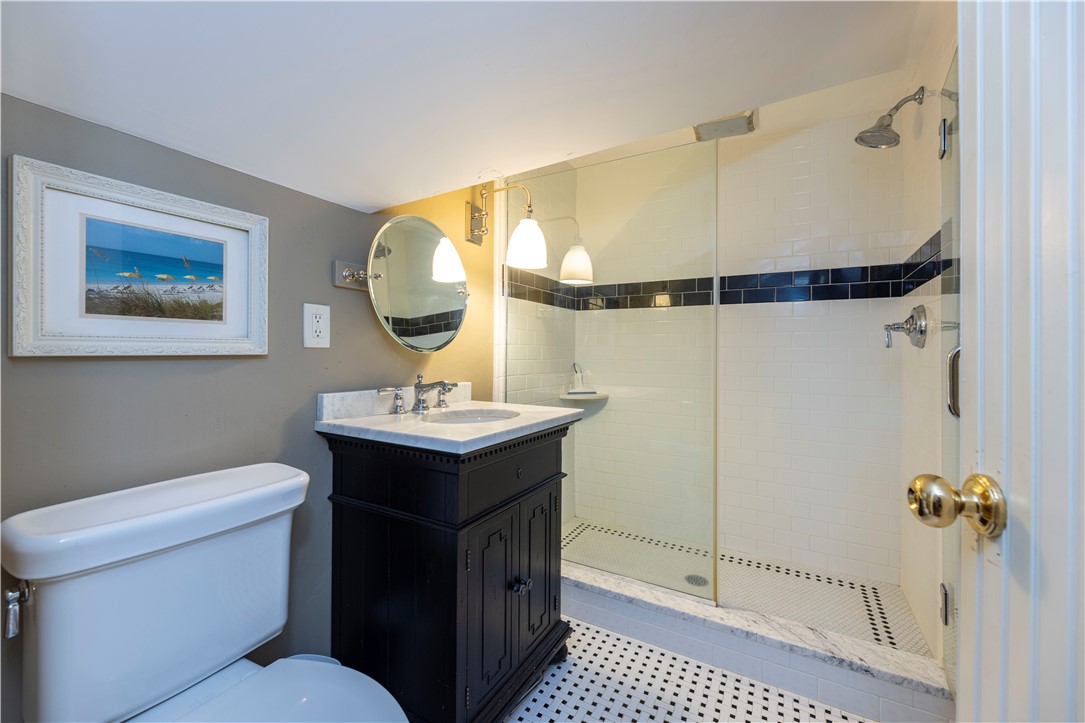 290 Fletcher Road North Kingstown, RI 02852 - Photo 34 of 50