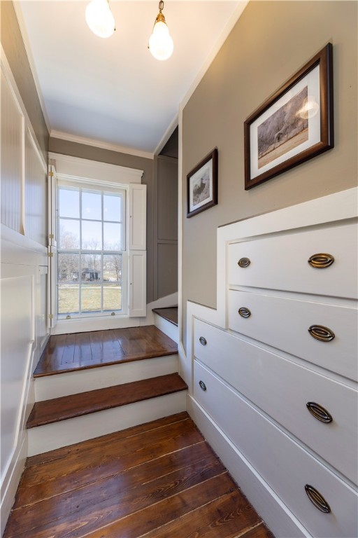 290 Fletcher Road North Kingstown, RI 02852 - Photo 37 of 50