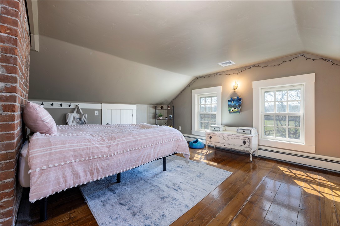 290 Fletcher Road North Kingstown, RI 02852 - Photo 39 of 50