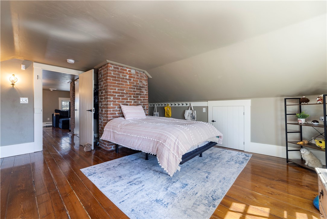 290 Fletcher Road North Kingstown, RI 02852 - Photo 40 of 50