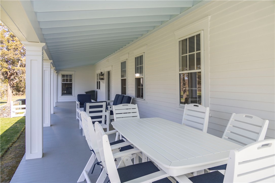 290 Fletcher Road North Kingstown, RI 02852 - Photo 44 of 50