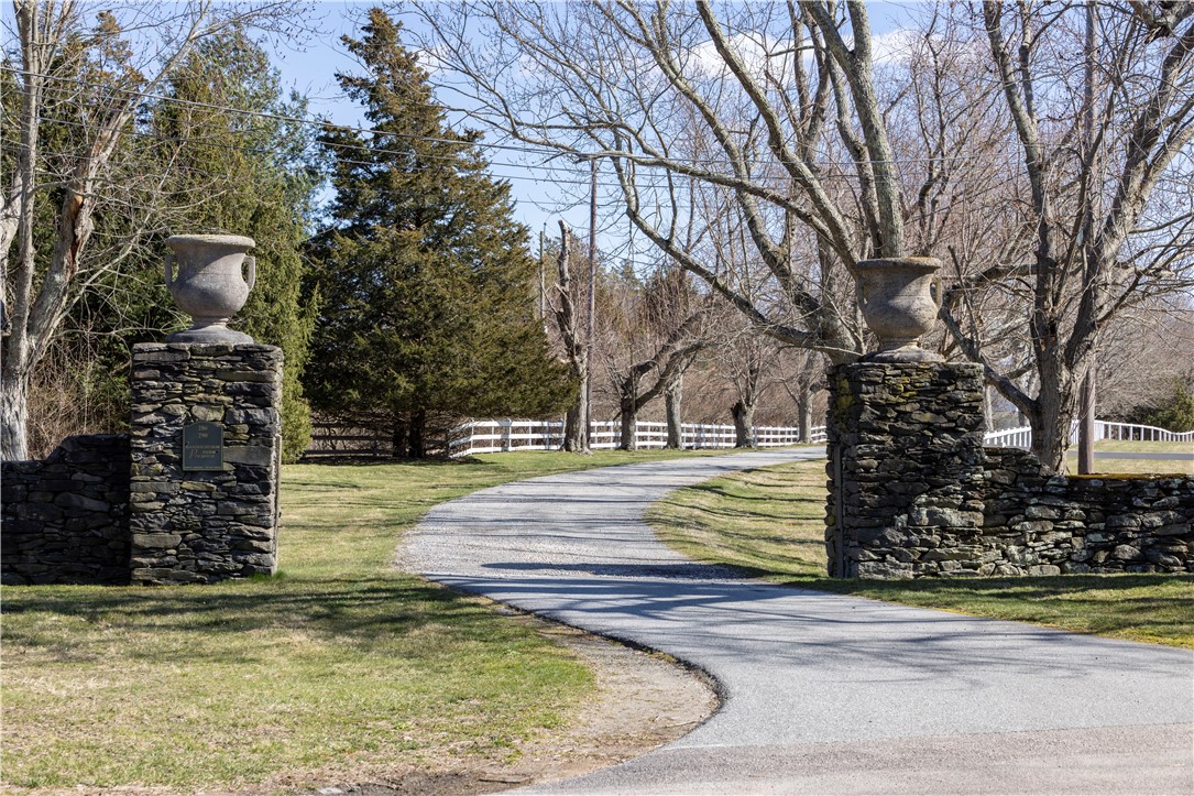 290 Fletcher Road North Kingstown, RI 02852 - Photo 45 of 50