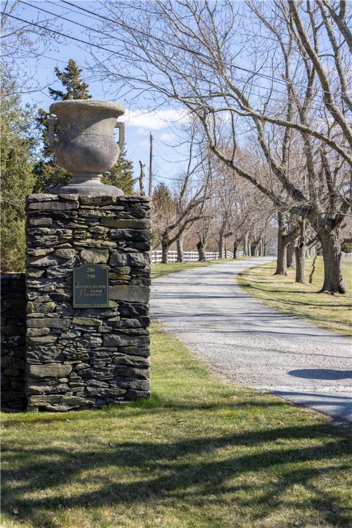 290 Fletcher Road North Kingstown, RI 02852 - Photo 46 of 50