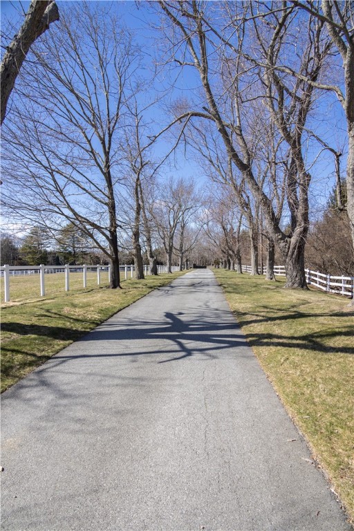 290 Fletcher Road North Kingstown, RI 02852 - Photo 47 of 50