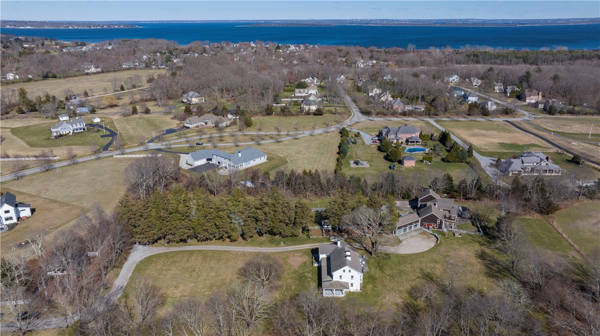 290 Fletcher Road North Kingstown, RI 02852 - Photo 49 of 50