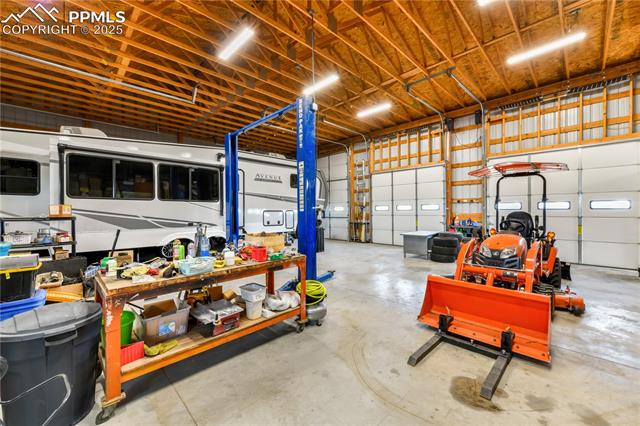 6250 Good Fortune Road Peyton, CO 80831 - Photo 39 of 50 Gallery Image 39