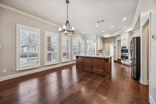 $8,500 | 2900 Creek View Drive, Flower Mound, TX 75022