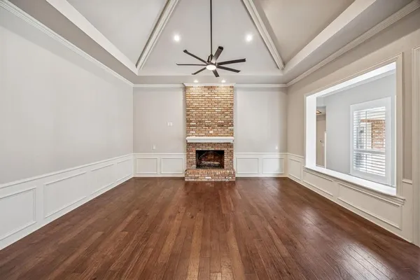 $8,500 | 2900 Creek View Drive, Flower Mound, TX 75022