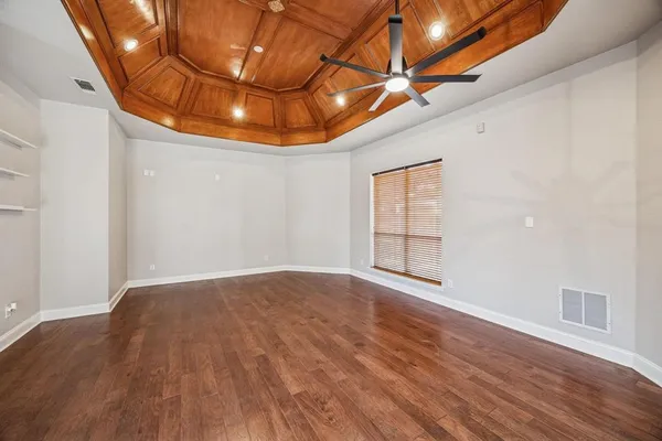 $8,500 | 2900 Creek View Drive, Flower Mound, TX 75022