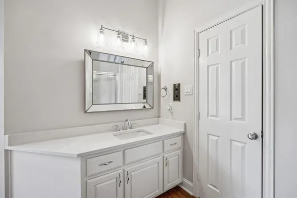 $8,500 | 2900 Creek View Drive, Flower Mound, TX 75022