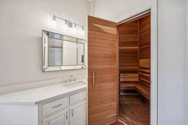 $8,500 | 2900 Creek View Drive, Flower Mound, TX 75022