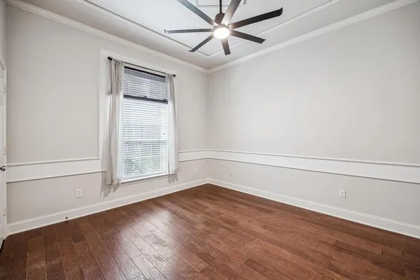 $8,500 | 2900 Creek View Drive, Flower Mound, TX 75022