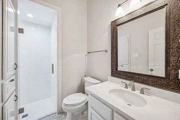 $8,500 | 2900 Creek View Drive, Flower Mound, TX 75022