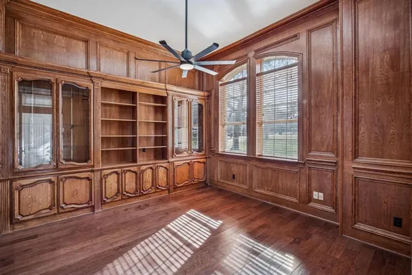 $8,500 | 2900 Creek View Drive, Flower Mound, TX 75022