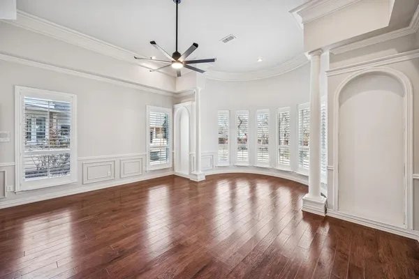 $8,500 | 2900 Creek View Drive, Flower Mound, TX 75022