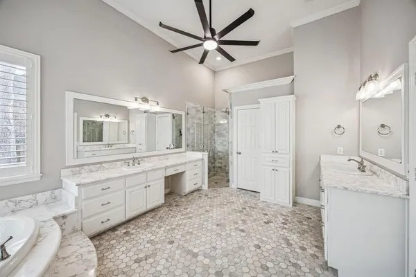 $8,500 | 2900 Creek View Drive, Flower Mound, TX 75022