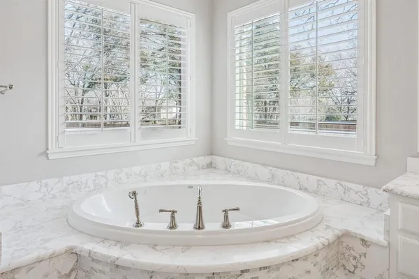 $8,500 | 2900 Creek View Drive, Flower Mound, TX 75022